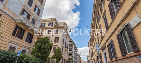 2 Schlafzimmer Wohnung in Rome, Italy, Nr. 335887 24