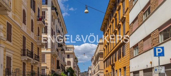 2 Schlafzimmer Wohnung in Rome, Italy, Nr. 335887 23