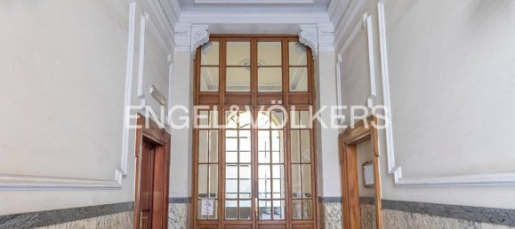 2 Schlafzimmer Wohnung in Rome, Italy, Nr. 335887 26