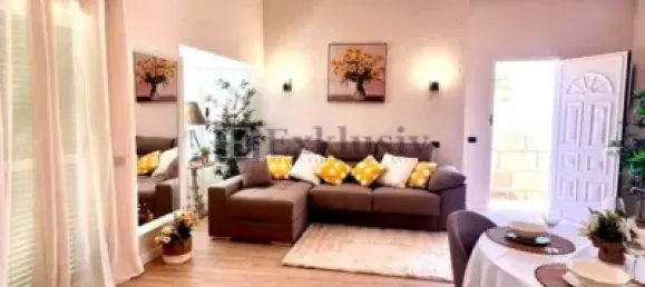 3 bedrooms House in Arico, Spain No. 169831 8