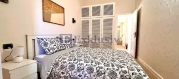 3 bedrooms House in Arico, Spain No. 169831 4