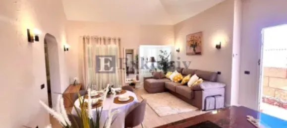 3 bedrooms House in Arico, Spain No. 169831 2