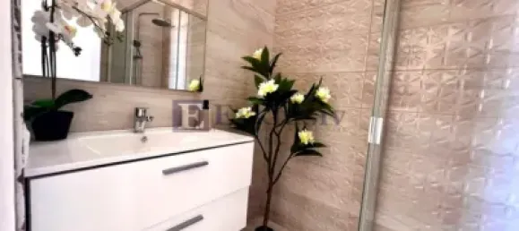 3 bedrooms House in Arico, Spain No. 169831 6