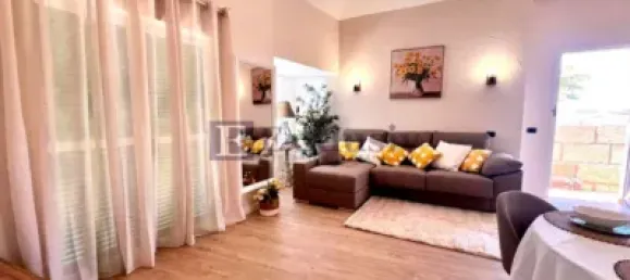 3 bedrooms House in Arico, Spain No. 169831 15