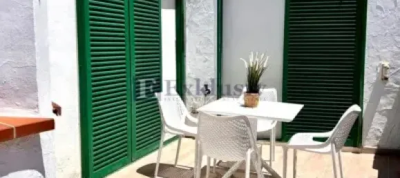 3 bedrooms House in Arico, Spain No. 169831 13