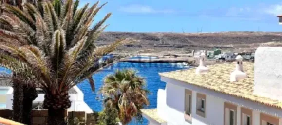 3 bedrooms House in Arico, Spain No. 169831 11