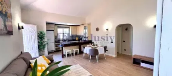 3 bedrooms House in Arico, Spain No. 169831 10