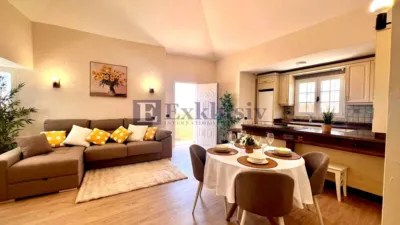 3 bedrooms House in Arico, Spain No. 169831