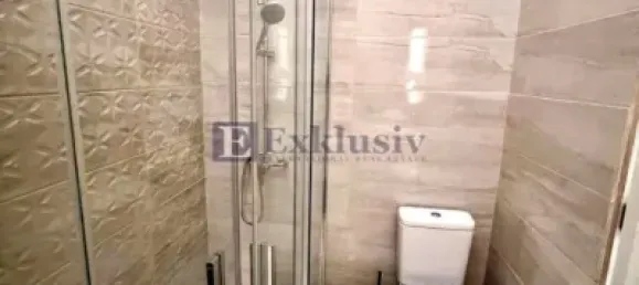 3 bedrooms House in Arico, Spain No. 169831 7