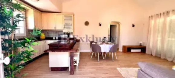 3 bedrooms House in Arico, Spain No. 169831 16