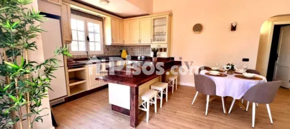 3 bedrooms House in Arico, Spain No. 169831 14