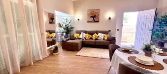 3 bedrooms House in Arico, Spain No. 169831 12