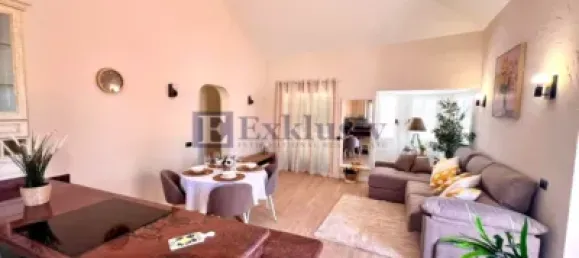 3 bedrooms House in Arico, Spain No. 169831 9