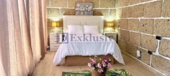 3 bedrooms House in Arico, Spain No. 169831 3