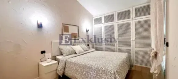 3 bedrooms House in Arico, Spain No. 169831 5