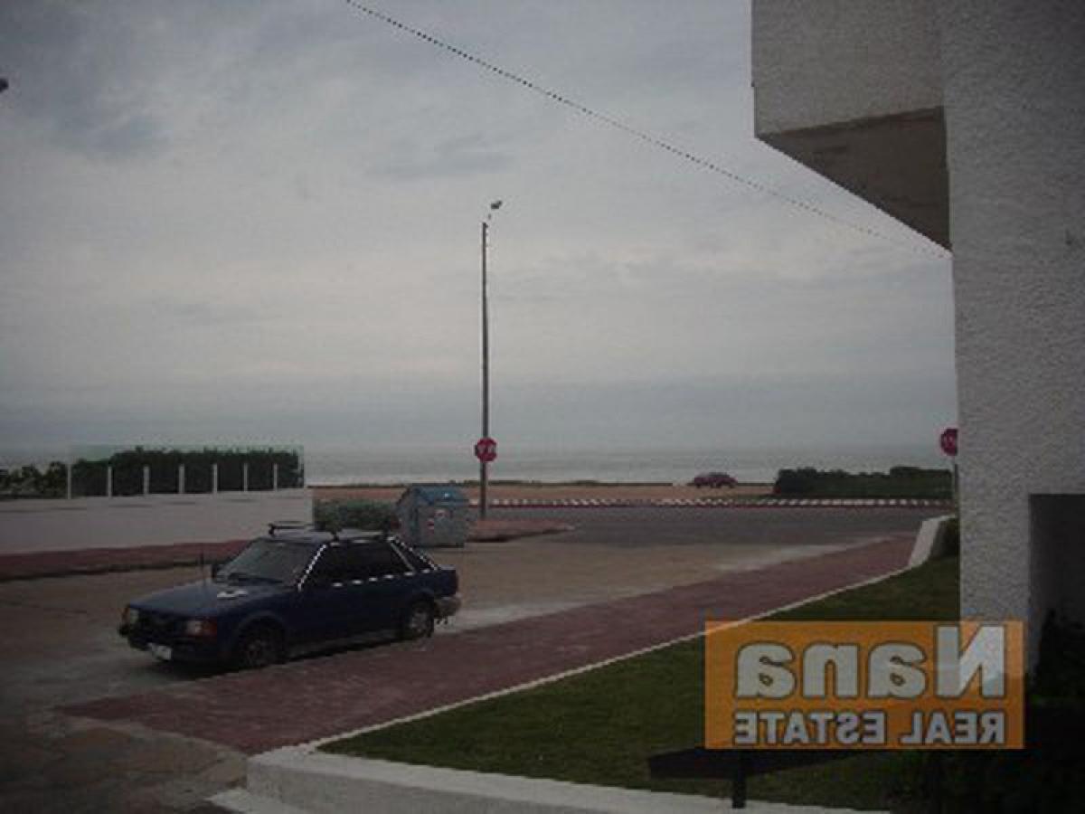 4 bedrooms House in Maldonado, Uruguay No. 3625