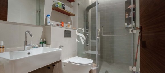 2 chambres appartement à louer à Bur Dubai, Dubai, UAE № 188541 7