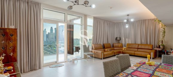 2 chambres appartement à louer à Bur Dubai, Dubai, UAE № 188541 18
