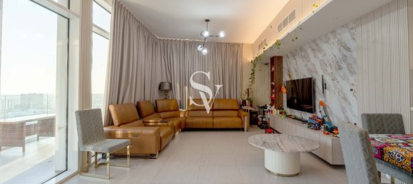 2 chambres appartement à louer à Bur Dubai, Dubai, UAE № 188541 15