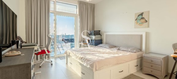 2 chambres appartement à louer à Bur Dubai, Dubai, UAE № 188541 10