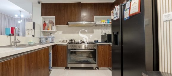 2 chambres appartement à louer à Bur Dubai, Dubai, UAE № 188541 14
