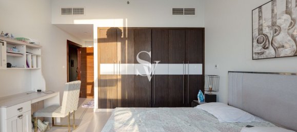 2 chambres appartement à louer à Bur Dubai, Dubai, UAE № 188541 8
