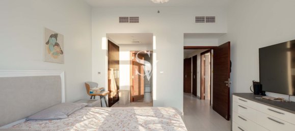 2 chambres appartement à louer à Bur Dubai, Dubai, UAE № 188541 12