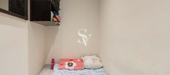2 chambres appartement à louer à Bur Dubai, Dubai, UAE № 188541 6