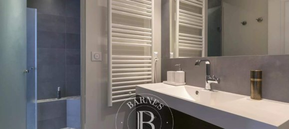 4 bedrooms House in Marly-le-Roi, France No. 180501 19