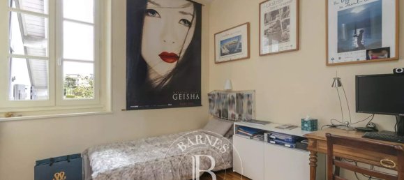 4 bedrooms House in Marly-le-Roi, France No. 180501 14