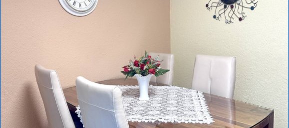 2 Schlafzimmer Wohnung in Konstanz, Germany, Nr. 19619 5