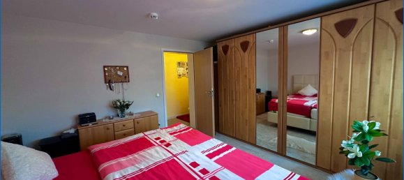 2 Schlafzimmer Wohnung in Konstanz, Germany, Nr. 19619 9