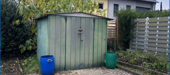 2 Schlafzimmer Wohnung in Konstanz, Germany, Nr. 19619 14