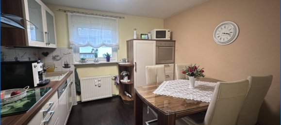 2 Schlafzimmer Wohnung in Konstanz, Germany, Nr. 19619 4