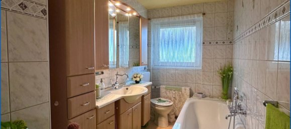 2 Schlafzimmer Wohnung in Konstanz, Germany, Nr. 19619 12