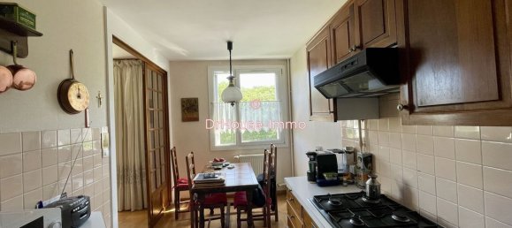 2 chambres Appartement à Montreuil, France No. 331315 2