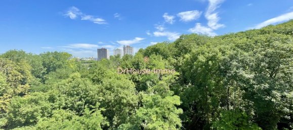 2 chambres Appartement à Montreuil, France No. 331315 11