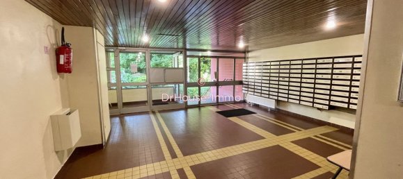 2 chambres Appartement à Montreuil, France No. 331315 14