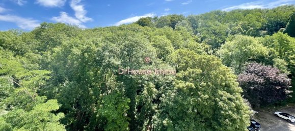 2 chambres Appartement à Montreuil, France No. 331315 13