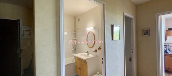 2 chambres Appartement à Montreuil, France No. 331315 9