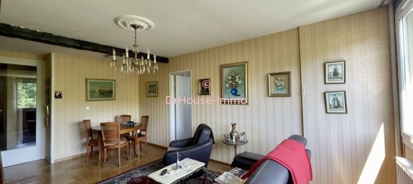 2 chambres Appartement à Montreuil, France No. 331315 3