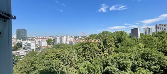 2 chambres Appartement à Montreuil, France No. 331315 12