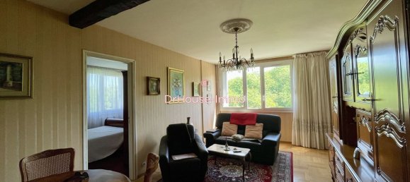 2 chambres Appartement à Montreuil, France No. 331315 4