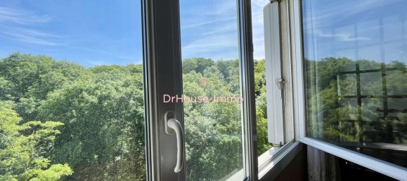 2 chambres Appartement à Montreuil, France No. 331315 6