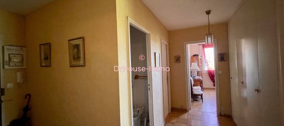 2 chambres Appartement à Montreuil, France No. 331315 10