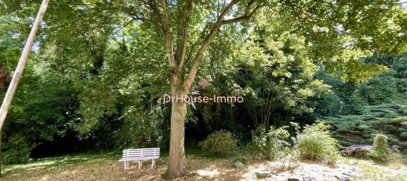 2 chambres Appartement à Montreuil, France No. 331315 15