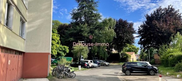 2 chambres Appartement à Montreuil, France No. 331315 16