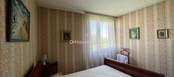 2 chambres Appartement à Montreuil, France No. 331315 7