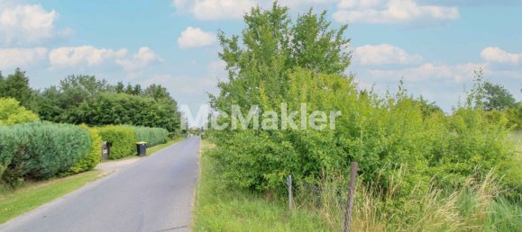 Grundstück in Vorpommern-Rügen, Germany, Nr. 254255 3