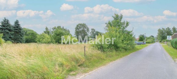 Grundstück in Vorpommern-Rügen, Germany, Nr. 254255 2